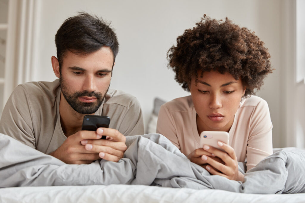 Dating Advice - Assist My Relationship